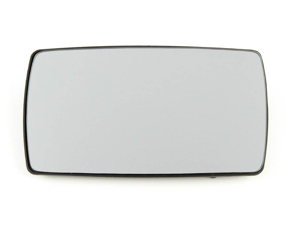 Espelho de retrovisor ALKAR AUTOMOTIVE S.A. ref. 6402397